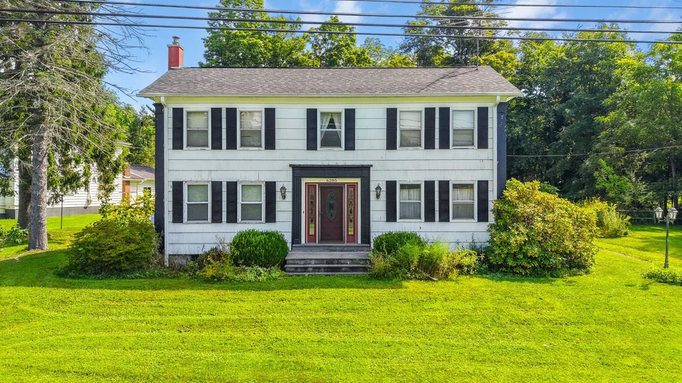 Unit for sale at 6285 State Route 17C, Endicott, NY 13760