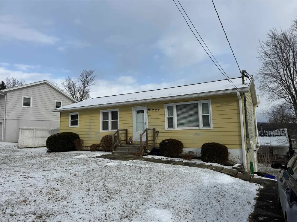 Unit for sale at 932 Squires Avenue, Endicott, NY 13760