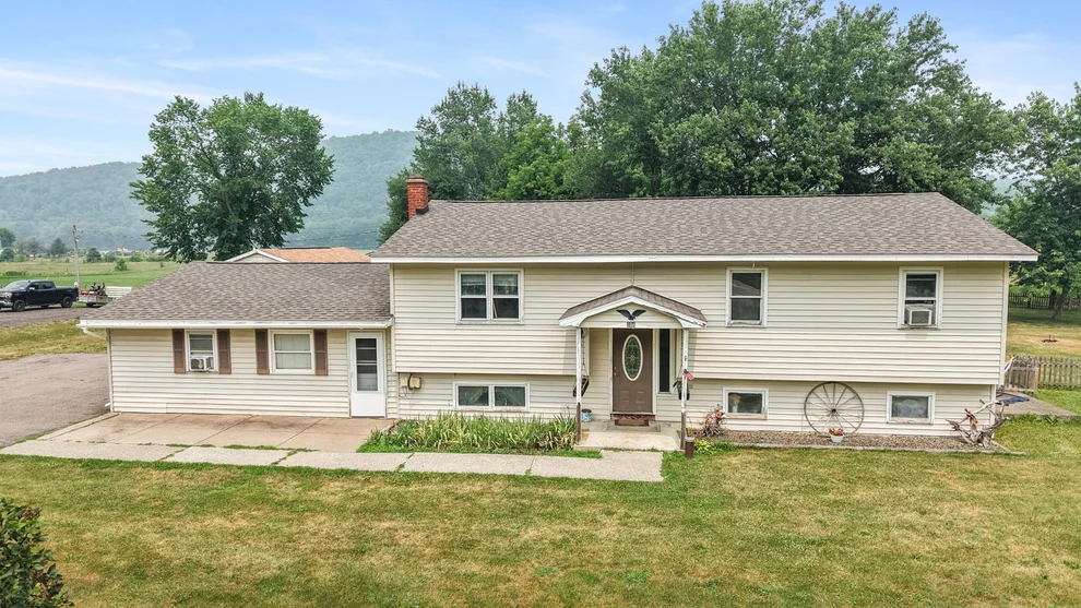 Unit for sale at 824 Spencer Road, Candor, NY 13743
