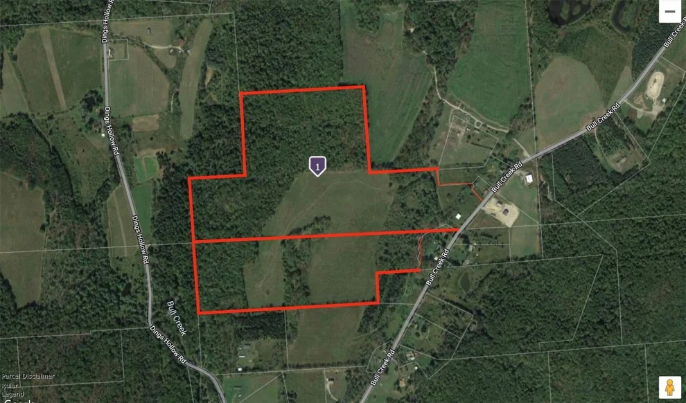 Unit for sale at 373 Bull Creek Road, Whitney Point, NY 13862