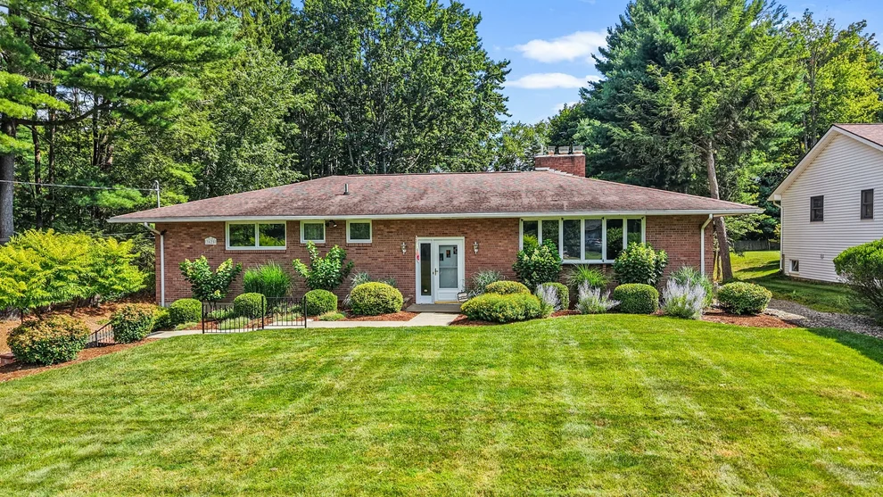 Unit for sale at 3625 Pinecrest Road, Vestal, NY 13850