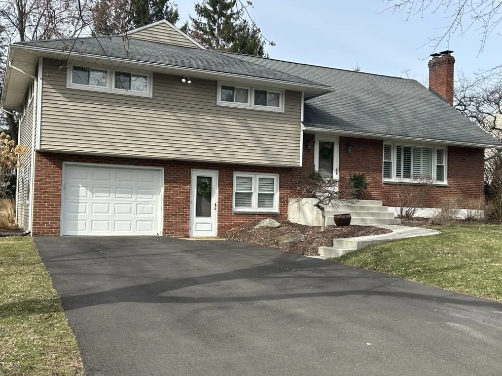 Unit for sale at 3105 Belmont Avenue, Vestal, NY 13850