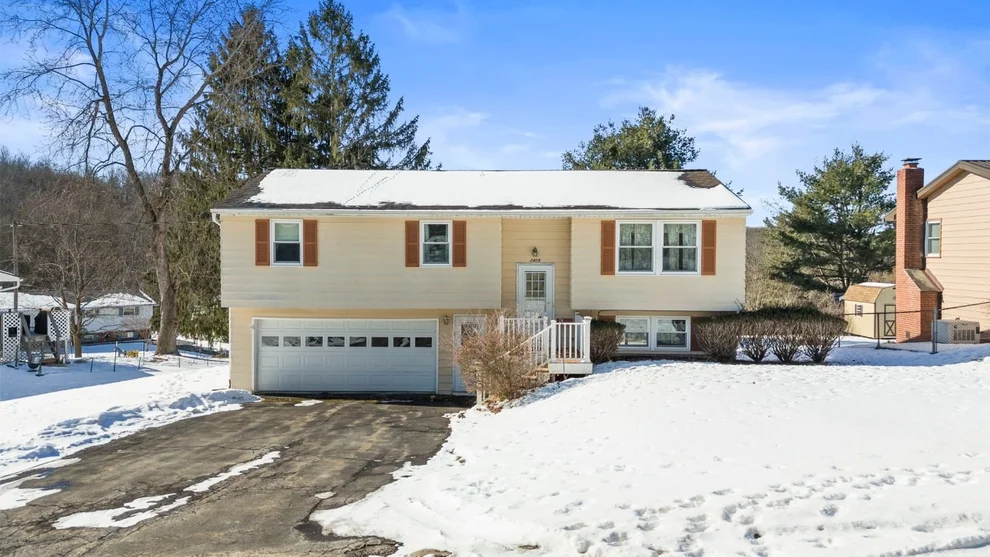 Unit for sale at 2409 Maria Boulevard, Binghamton, NY 13903