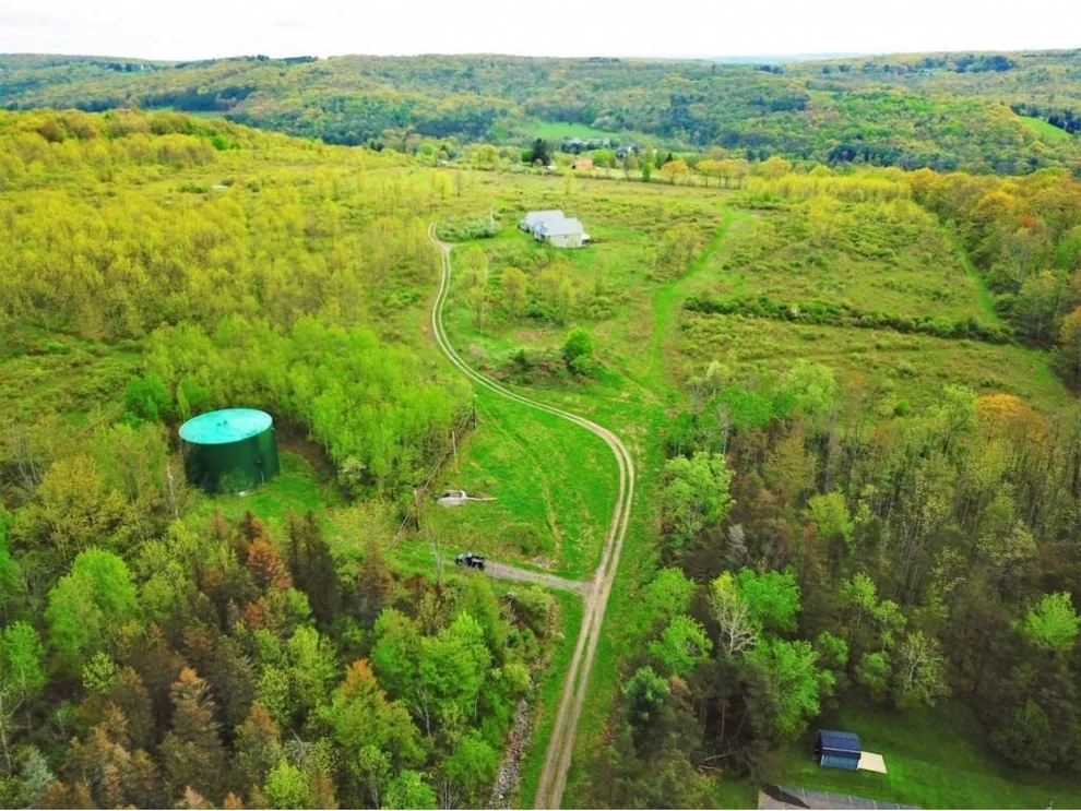 Unit for sale at 10 Kot, Johnson City, NY 13790