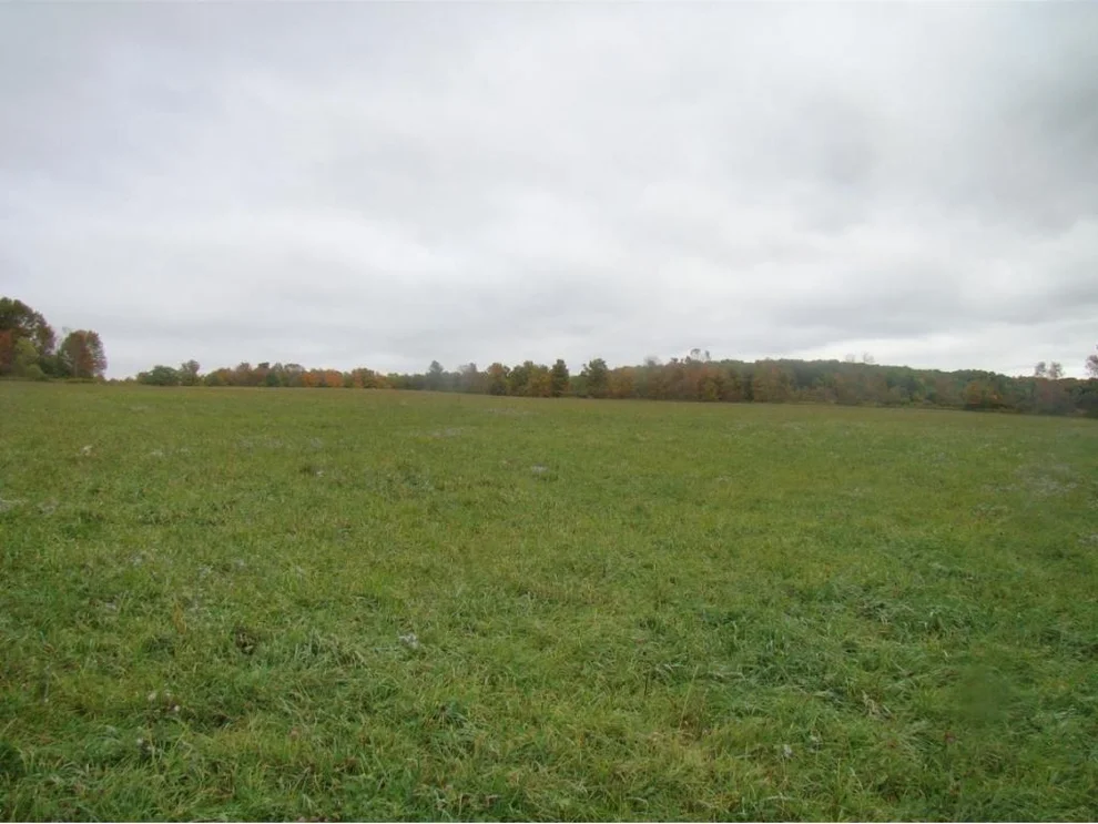 Unit for sale at 0 Meyers Road, Newark Valley, NY 13811