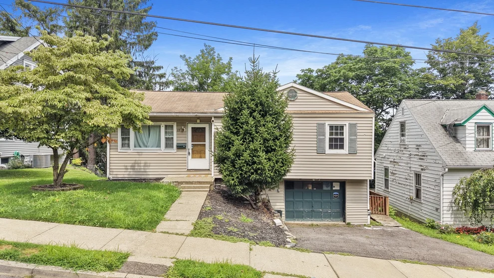 Unit for sale at 22 Sheldon Street, Binghamton, NY 13903