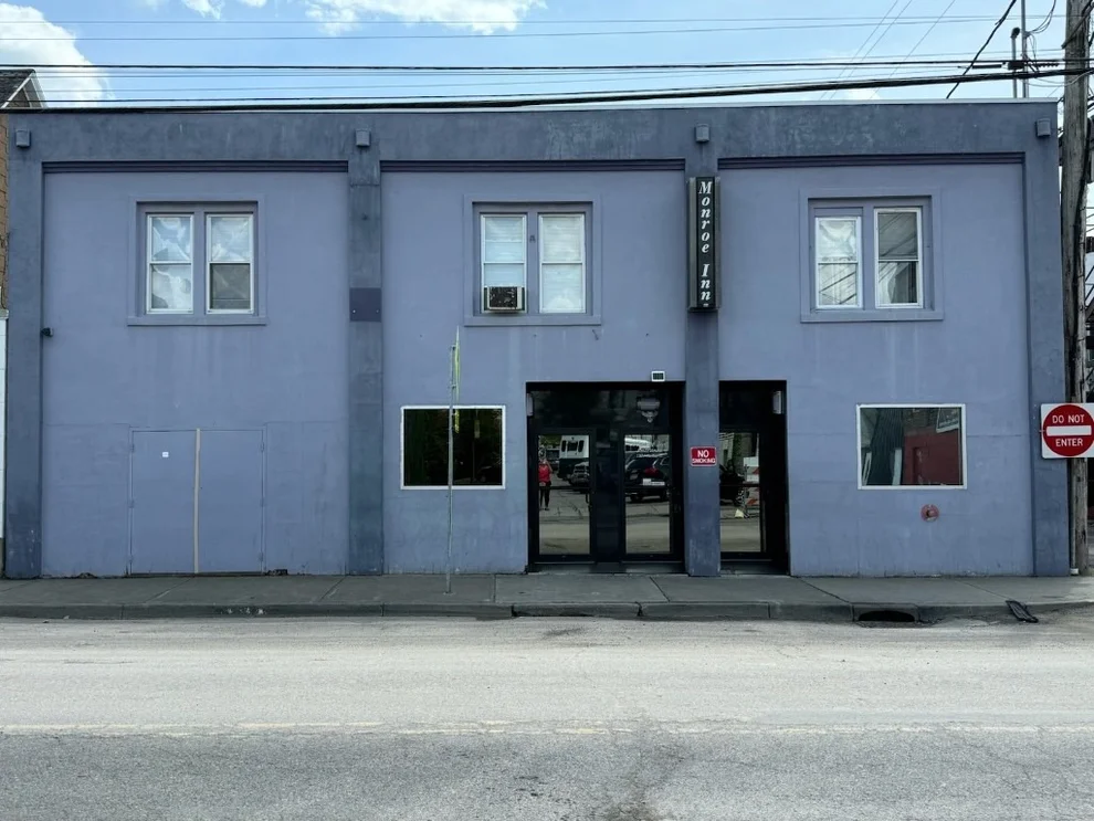 Unit for sale at 1304 Monroe Street, Endicott, NY 13760