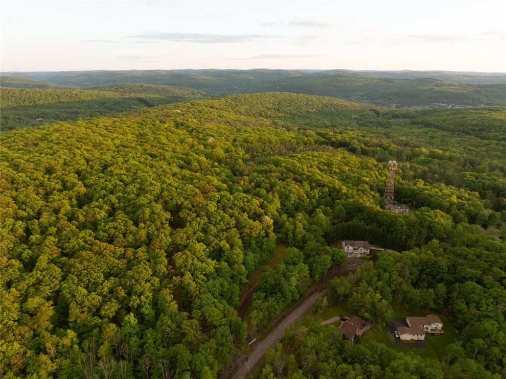 Unit for sale at 1309 Holly Hill Road, Vestal, NY 13850