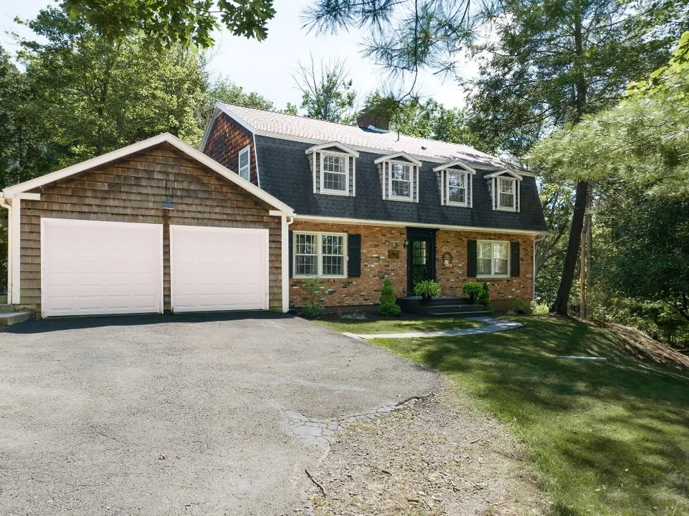 Unit for sale at 2155 E Hamton Road, Binghamton, NY 13903