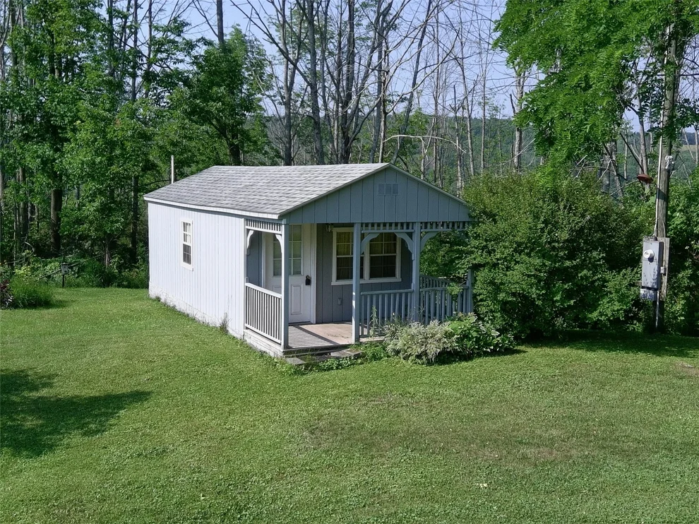 Unit for sale at 0 Newark Valley Maine Rd, Newark Valley, NY 13811