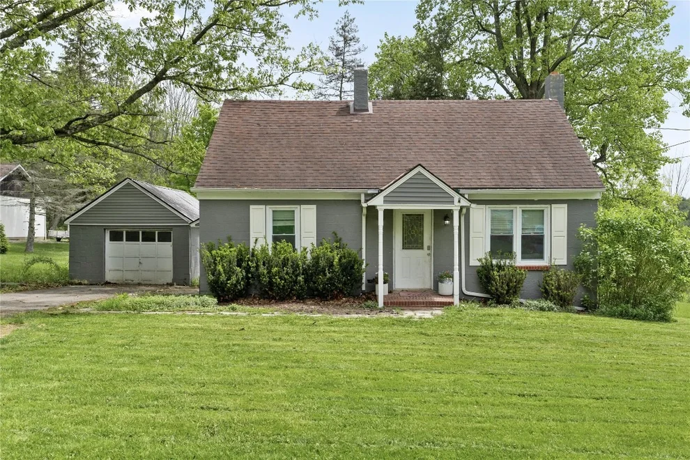 Unit for sale at 400 Upper Stella Ireland Road, Binghamton, NY 13905