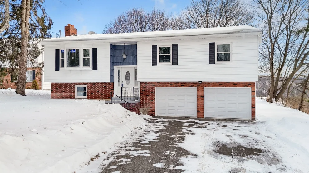 Unit for sale at 1346 Farm To Market Road, Endicott, NY 13760