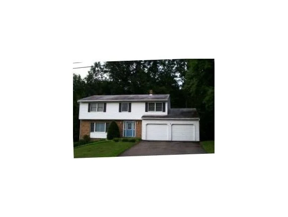 Unit for sale at 1421 Carnegie, Vestal, NY 13850