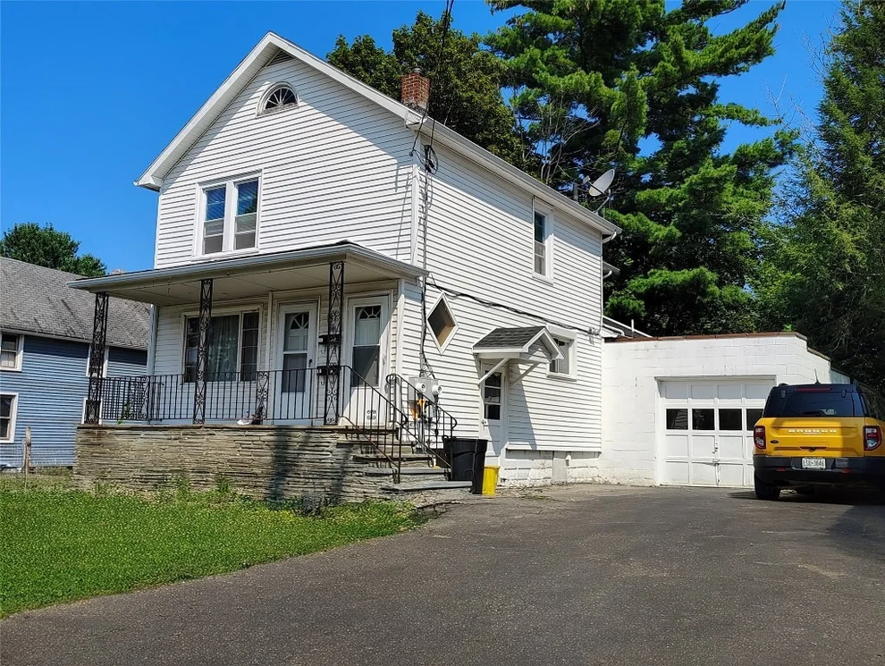 Unit for sale at 2005 Pine Street, Endicott, NY 13760