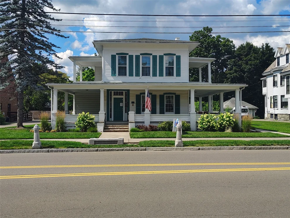 Unit for sale at 460 W Church Street, Elmira, NY 14901