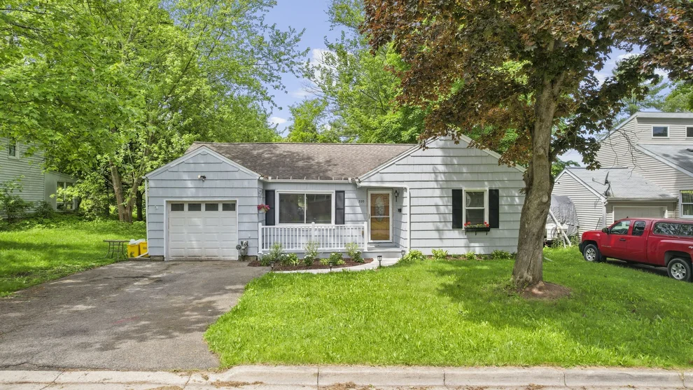 Unit for sale at 320 Hoffman Avenue, Vestal, NY 13850