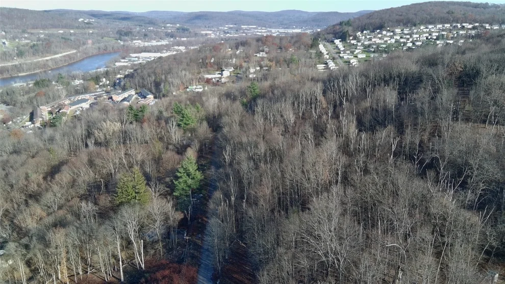 Unit for sale at 45 Harding Avenue, Binghamton, NY 13903