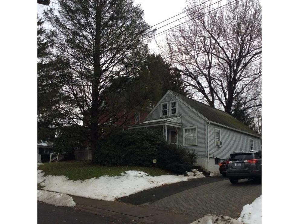 Unit for sale at 86 Burdick Avenue, Johnson City, NY 13760