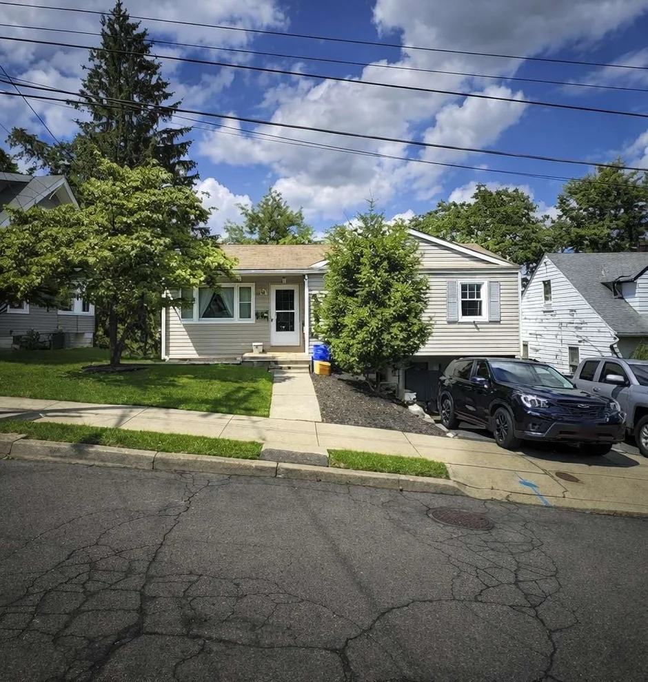Unit for sale at 22 Sheldon Street, Binghamton, NY 13903