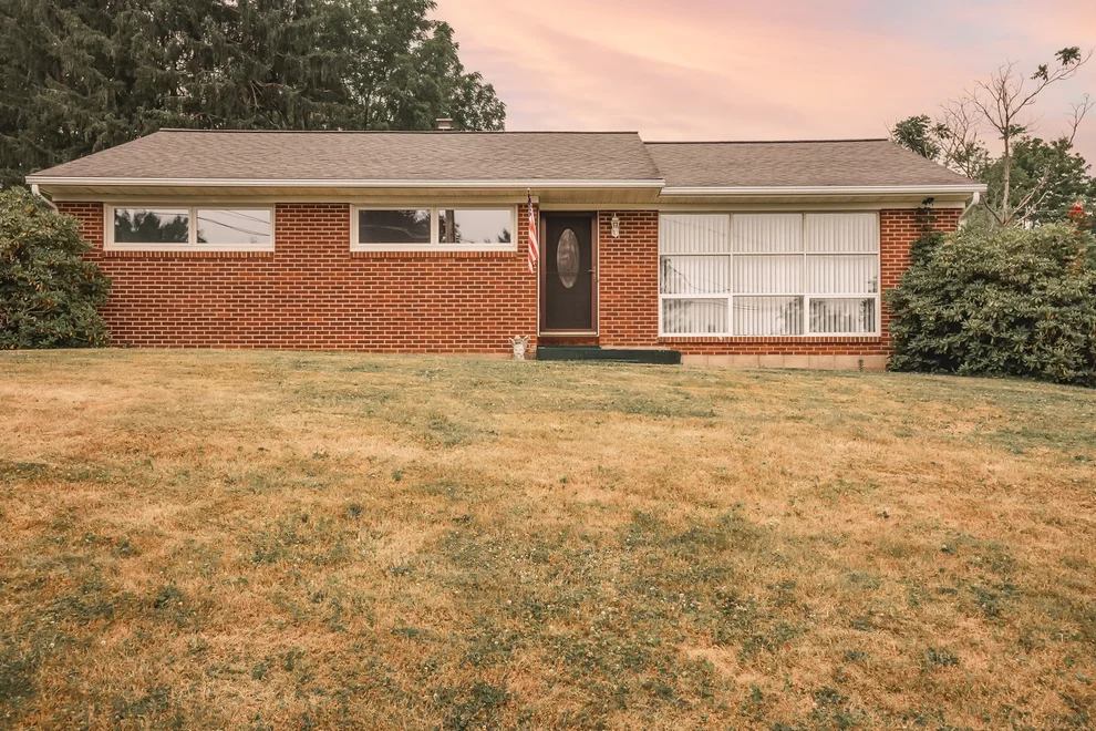Unit for sale at 26 Terrace Hill Drive, Greene, NY 13778