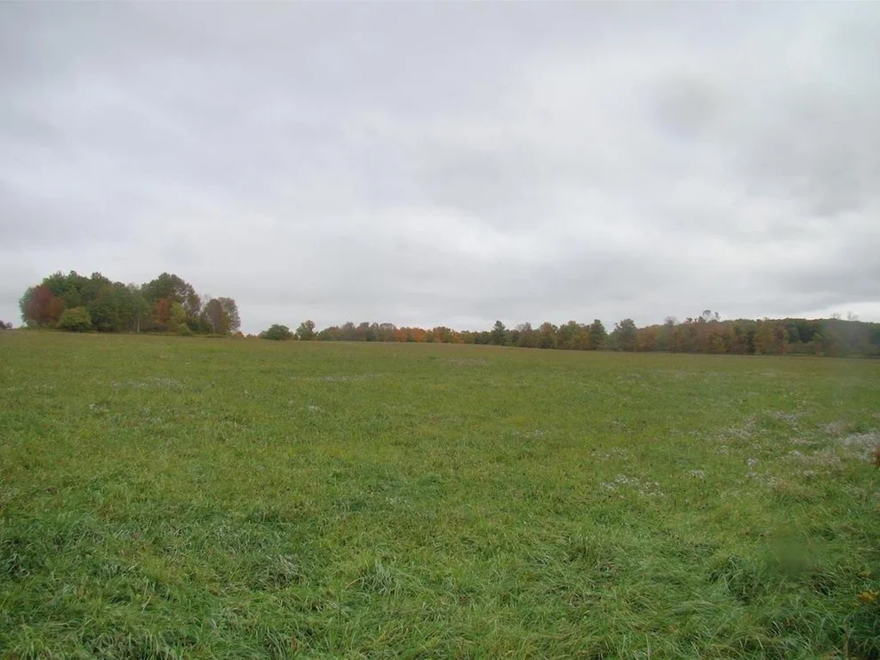 Unit for sale at 0 Lamb Road, Newark Valley, NY 13811