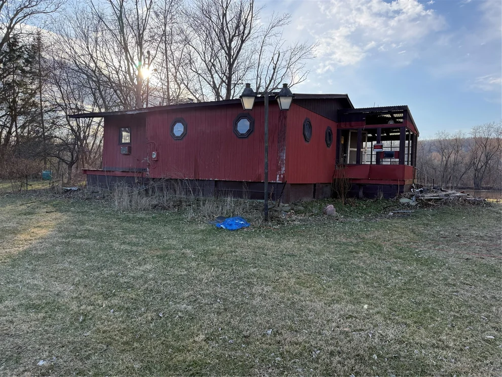 Unit for sale at 23 Riverbank Road, Vestal, NY 13850