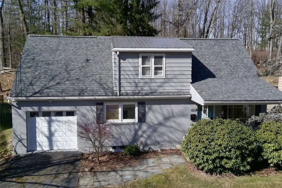 Unit for sale at 720 Delano Avenue, Vestal, NY 13850