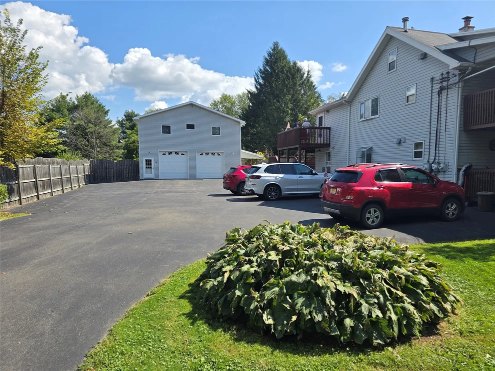 Unit for sale at 36 Acre Place, Kirkwood, NY 13904