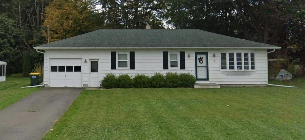 Unit for sale at 4 Munson Street, Conklin, NY 13748