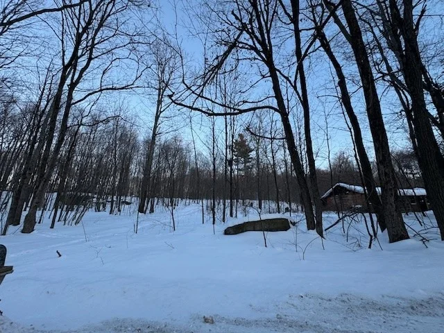 Unit for sale at 184 Hoadley Hill  Road, Windsor, NY 13865