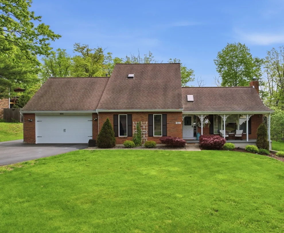 Unit for sale at 900 Prescott Avenue, Endicott, NY 13760