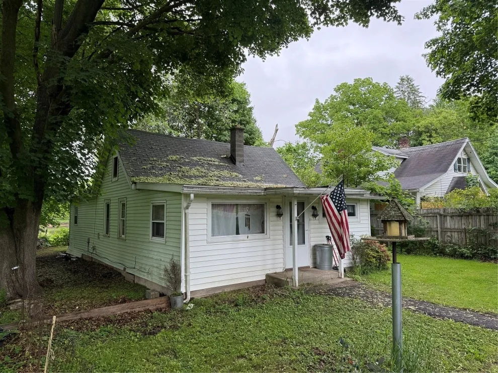 Unit for sale at 120 Stillwater Road, Conklin, NY 13748