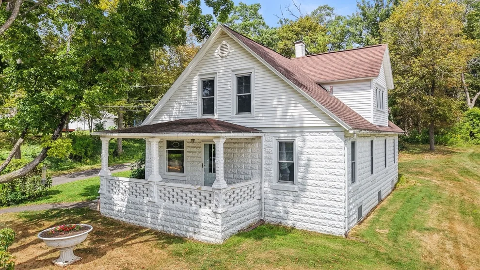 Unit for sale at 3819 Country Club Road, Endwell, NY 13760