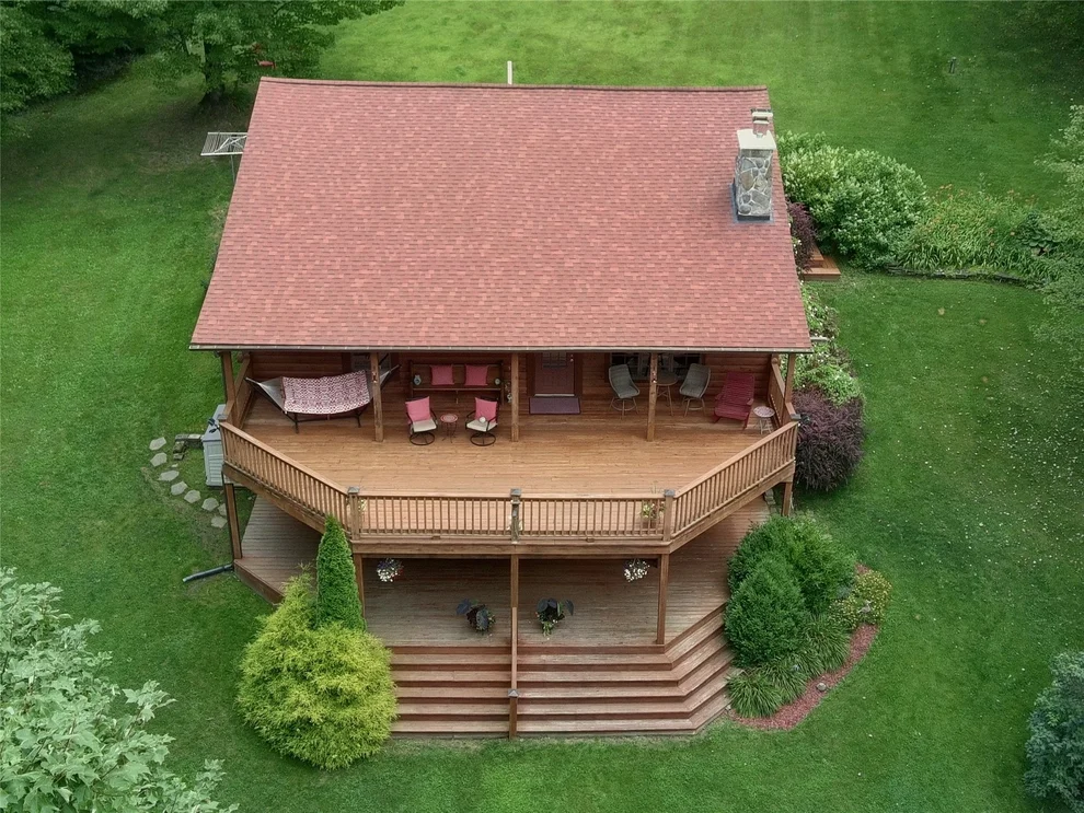Unit for sale at 80 Leekville Road, Glen Aubrey, NY 13777
