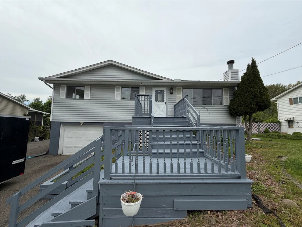 Unit for sale at 4131 Cheryl Drive, Binghamton, NY 13903