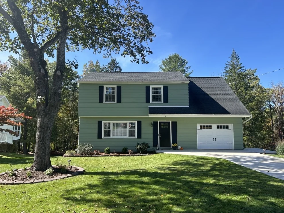 Unit for sale at 64 Frederick Drive, Apalachin, NY 13732