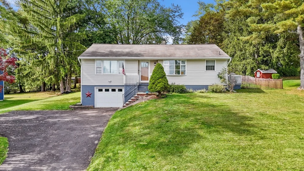 Unit for sale at 797 Lisle Road, Owego, NY 13827