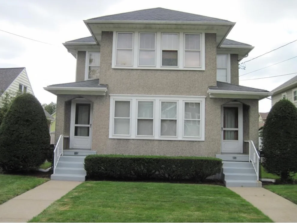 Unit for sale at 113 Helen Street, Binghamton, NY 13905