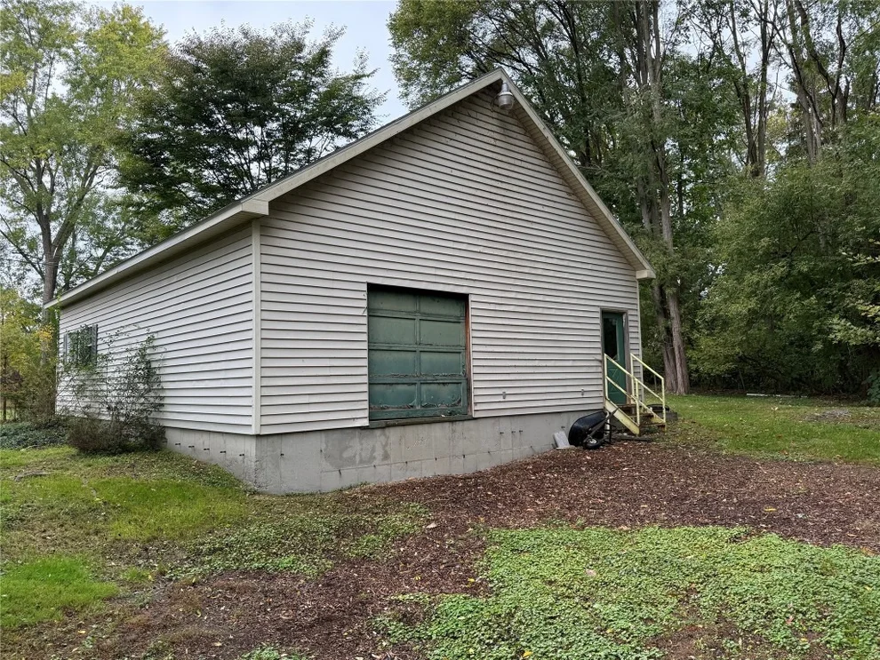 Unit for sale at 630 Scarborough Drive, Endicott, NY 13760