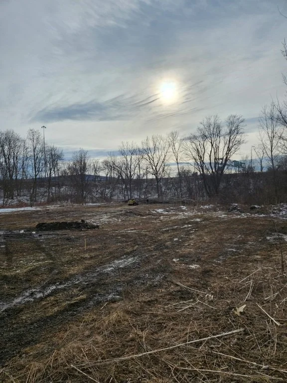 Unit for sale at 421-429 Jane, Vestal, NY 13827