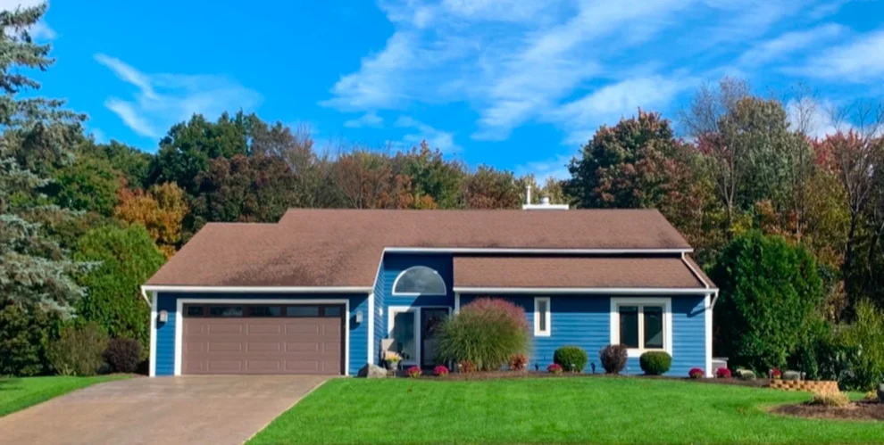 Unit for sale at 2700 Grandview Place, Endicott, NY 13760