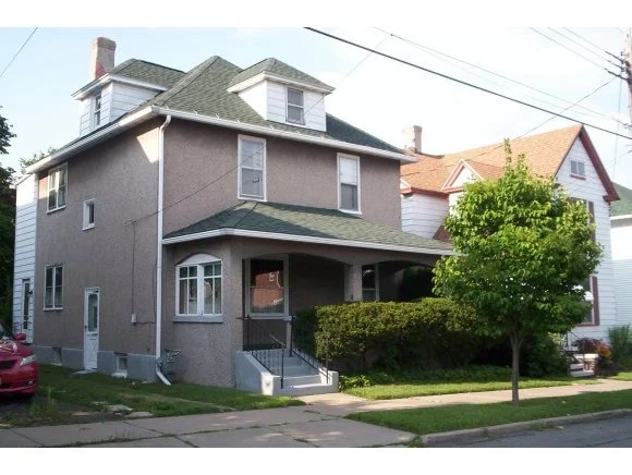 Unit for sale at 14 Field Street, Binghamton, NY 1390