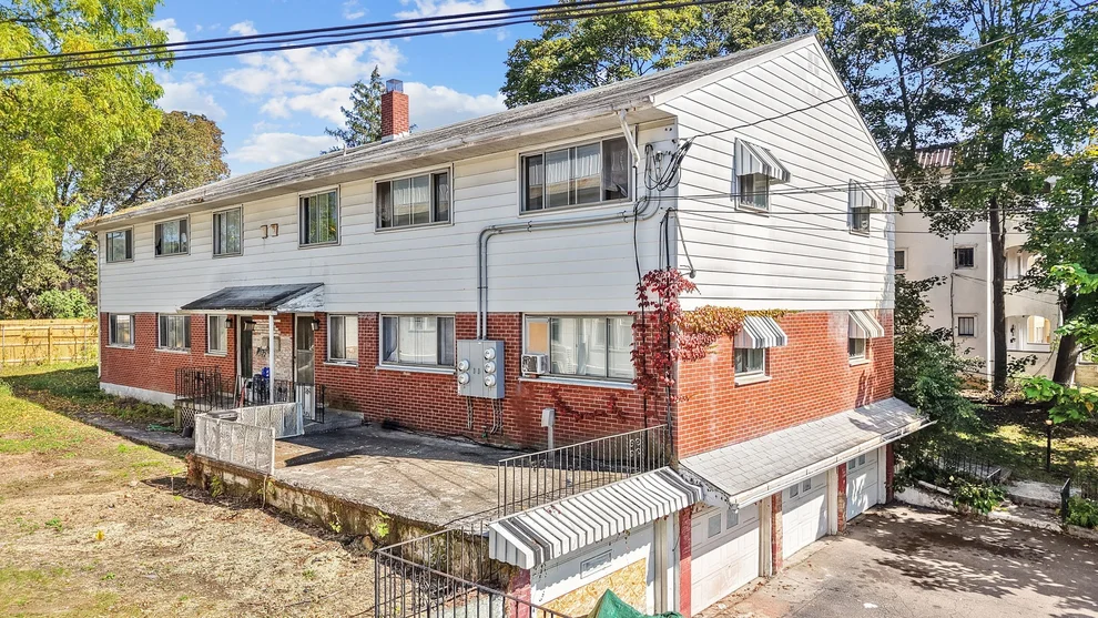 Unit for sale at 6 Grand Boulevard, Binghamton, NY 13905