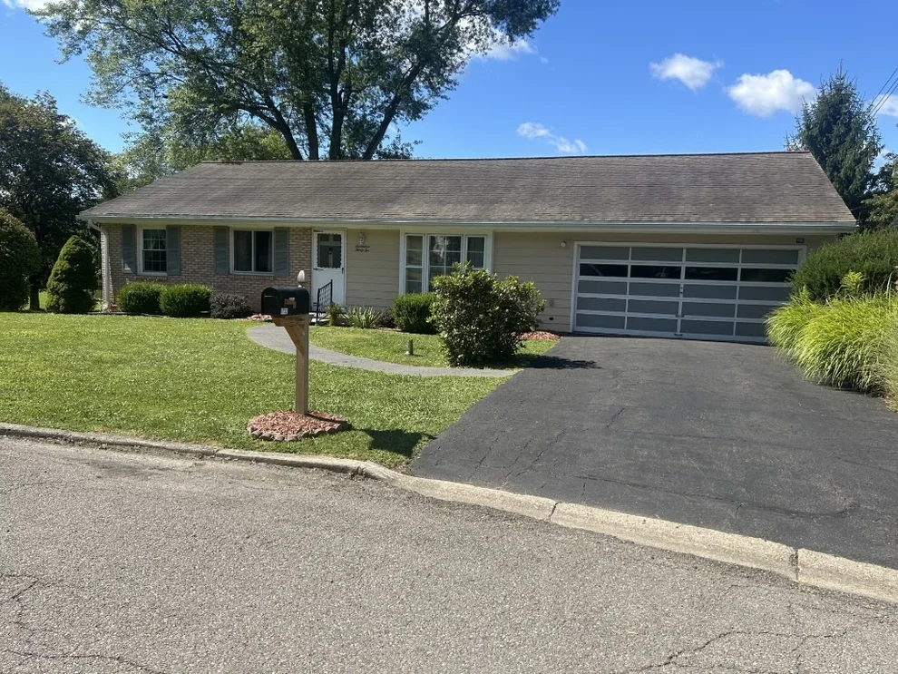 Unit for sale at 1732 Terrace Drive, Vestal, NY 13850