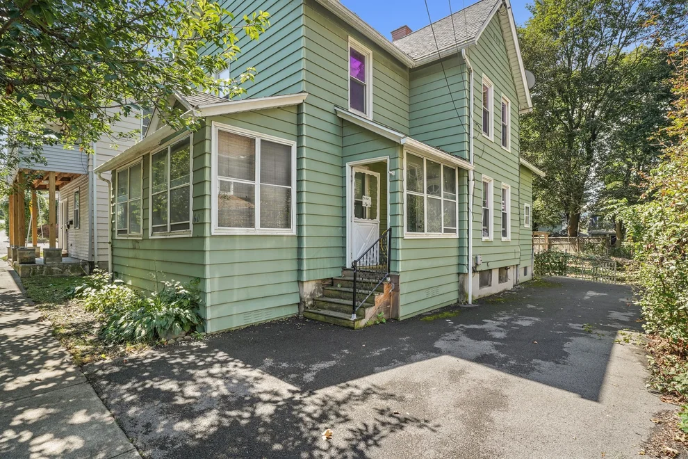 Unit for sale at 60 S Washington Street, Binghamton, NY 13903