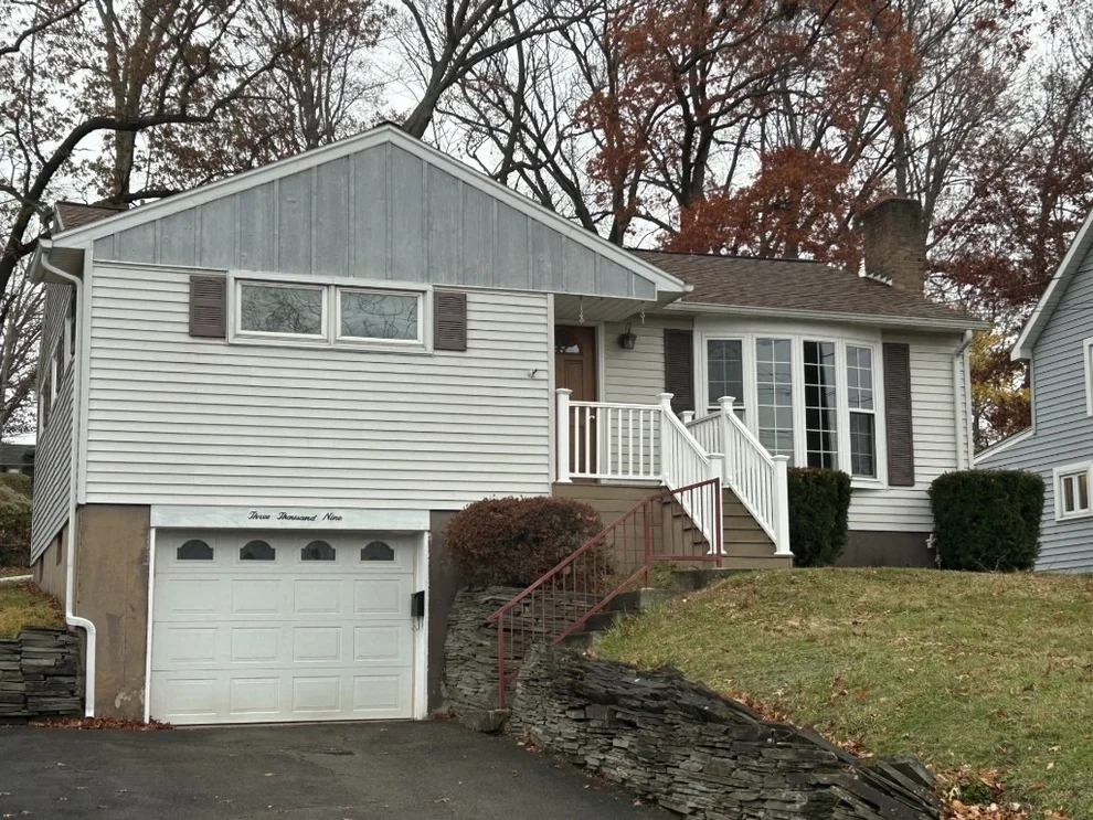 Unit for sale at 3009 Robins Street, Endwell, NY 13760