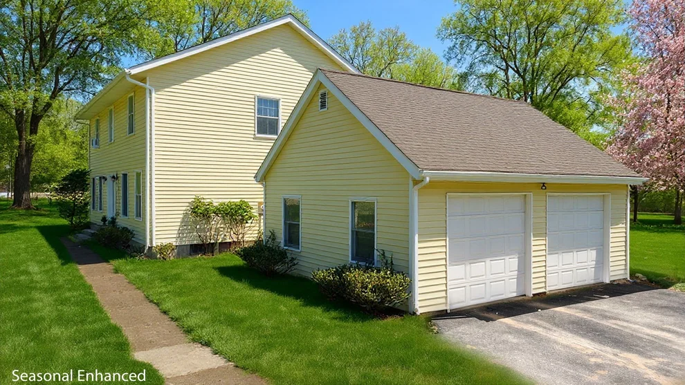 Unit for sale at 222 Wilson Hill Road, Binghamton, NY 13905