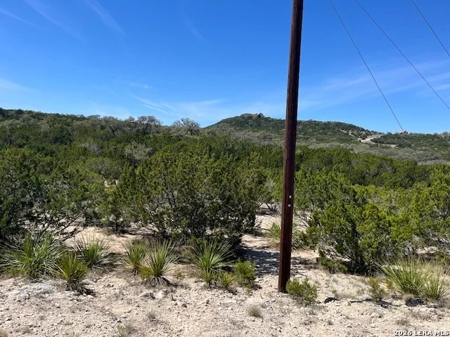 Unit for sale at TBD Lakepark, Lakehills, TX 78063