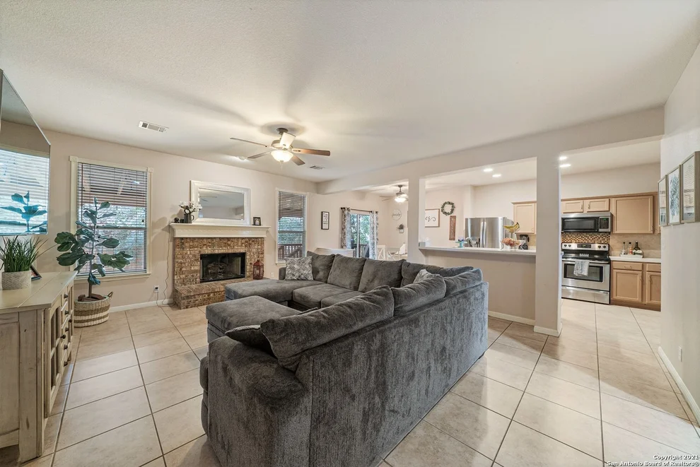 Unit for sale at 20819 LAS LOMAS BLVD, San Antonio, TX 78258