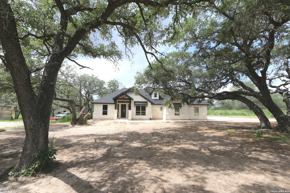 Unit for sale at 1114 HUMMINGBIRD LN, Adkins, TX 78101